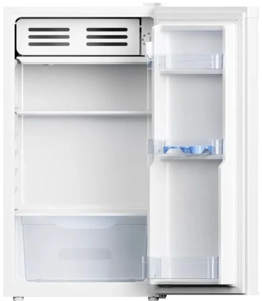 Холодильник Kuppersberg RFT 85 W купить в Москве
