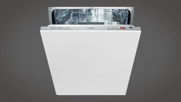 Встраиваемая посудомоечная машина Fulgor Milano FDW 8292.1 купить в Москве