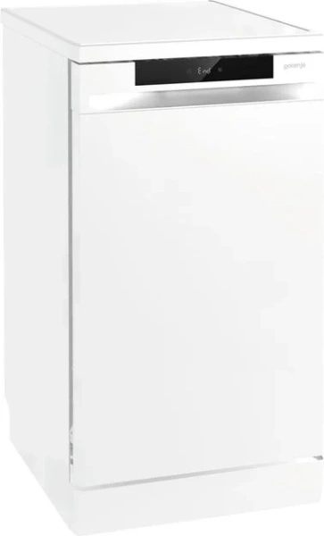 Посудомоечная машина Gorenje GS531E10W купить в Москве