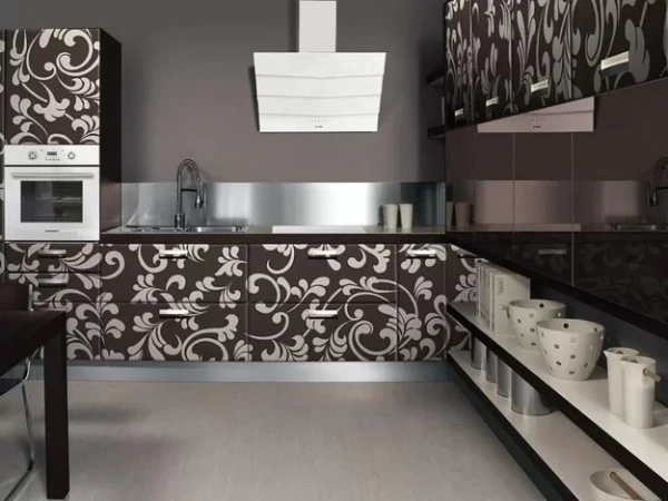 Вытяжка Maunfeld MANCHESTER 90 White купить в Москве
