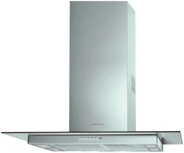 Вытяжка Kuppersbusch IKD 9380.1GE купить в Москве
