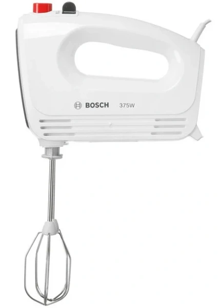 Миксер Bosch MFQ22100S купить в Москве с доставкой
