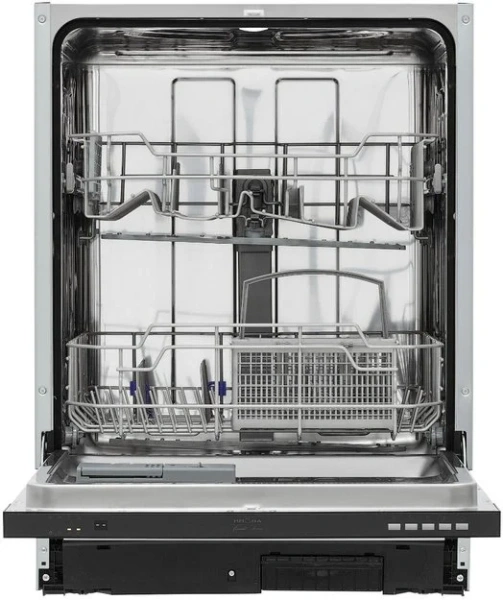Встраиваемая посудомоечная машина KRONA DELIA 60 BI купить в Москве