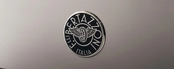 Варочный центр Bertazzoni PRO126G2EROT купить в Москве