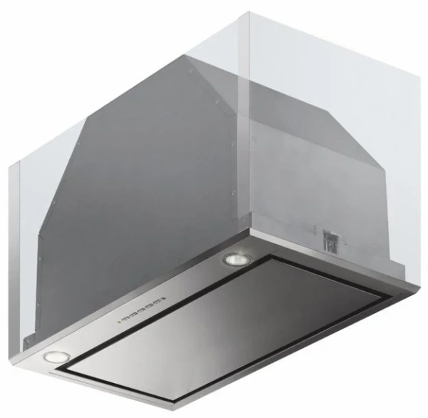 Вытяжка Faber Inca Lux EG8 X A52 купить в Москве
