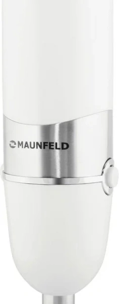 Блендер Maunfeld MHBL.1000W купить в Москве с доставкой
