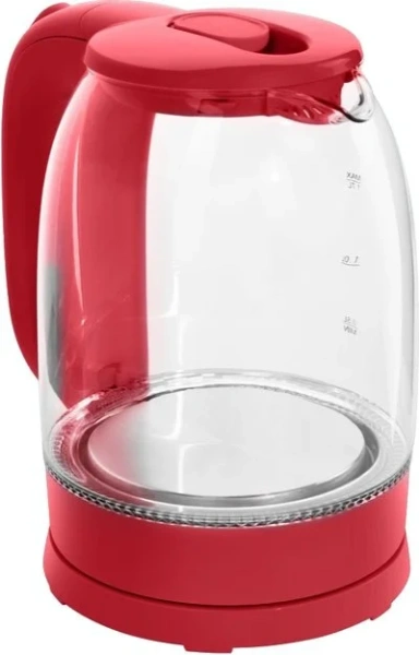 Чайник Maunfeld MGK-613CH купить в Москве с доставкой
