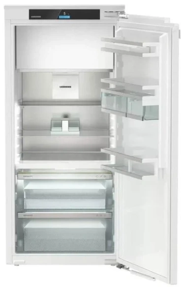 Встраиваемый холодильник Liebherr IRBd 4151 Prime купить в Москве