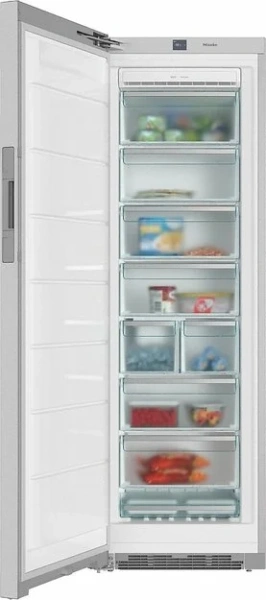 Морозильник Miele FNS28463E ED/CS купить в Москве