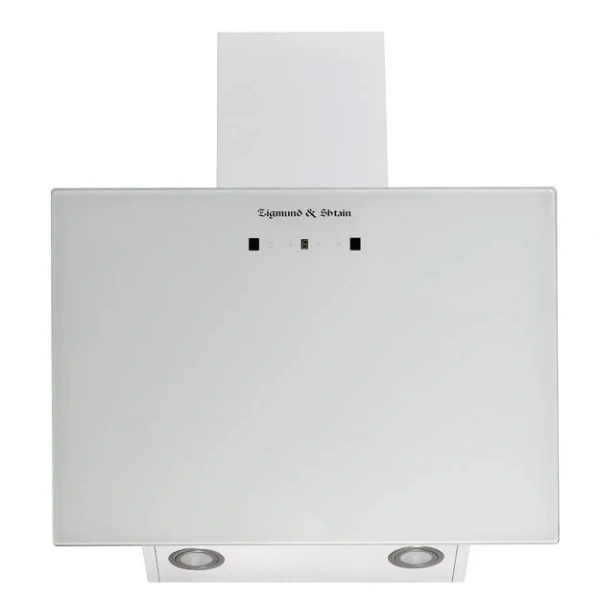 Вытяжка Zigmund Shtain K 149.6 W купить в Москве
