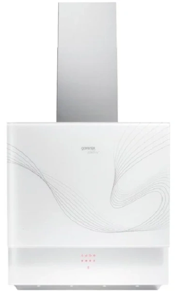 Вытяжка Gorenje DVG 6565 KR купить в Москве
