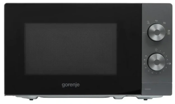 Микроволновая печь Gorenje MO20E1T4 купить в Москве
