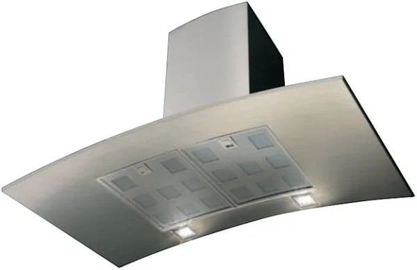 Вытяжка Falmec Atlas 90 ix (800) ECP купить в Москве
