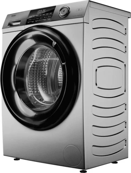 Стиральная машина Haier HW60-BP12959AS купить в Москве