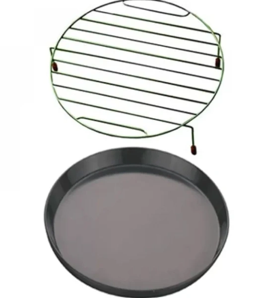 Встраиваемая микроволновая печь Kaiser EH 6319 купить в Москве
