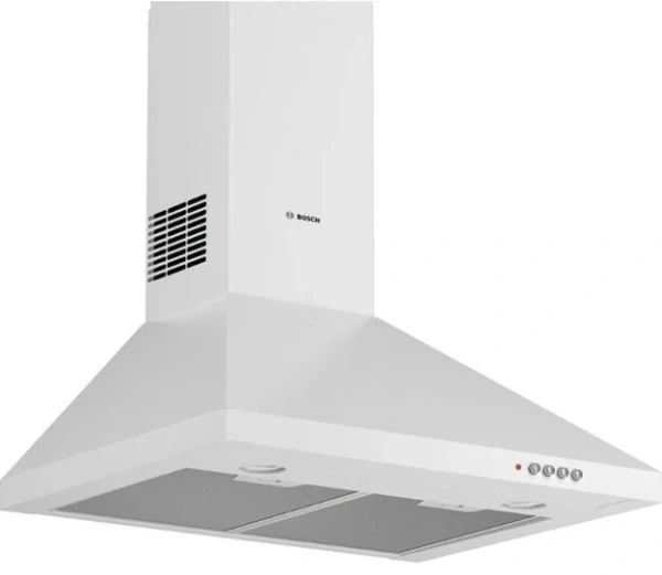 Вытяжка Bosch DWP64CC20T купить в Москве
