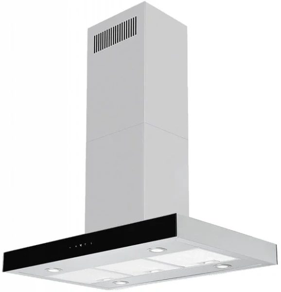 Вытяжка Kuppersberg DUDL 8 купить в Москве
