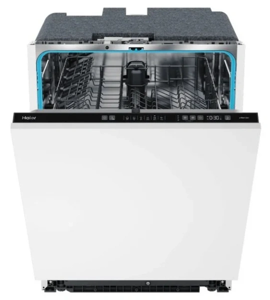 Встраиваемая посудомоечная машина Haier HDWE14-592RU купить в Москве