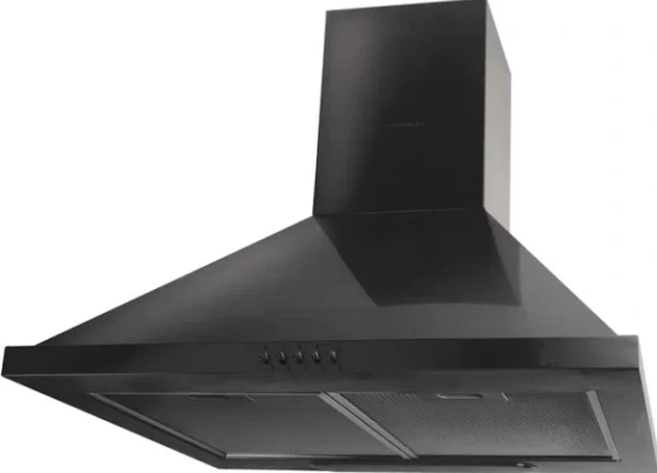 Вытяжка Kuppersberg F 601 B купить в Москве
