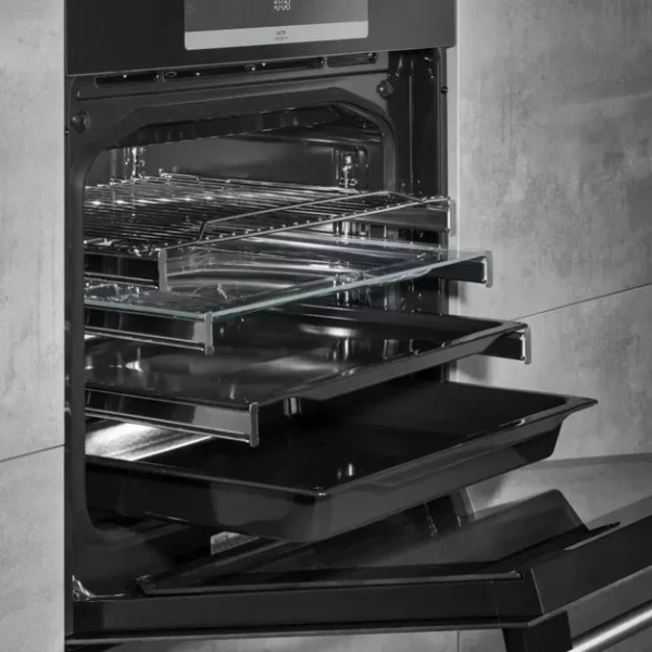 Электрический духовой шкаф Korting OKB 9133 CEN купить в Москве
