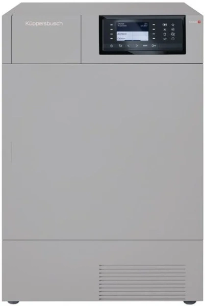 Сушильная машина Kuppersbusch T 40.0 R купить в Москве