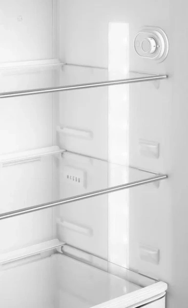 Холодильник Smeg FAB30LWH6 купить в Москве
