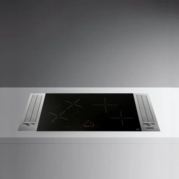 Вытяжка Falmec Piano Double Inlet купить в Москве
