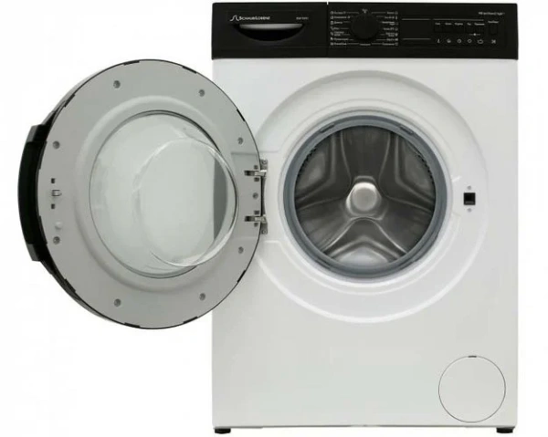 Стиральная машина Schaub Lorenz SLW T3721 купить в Москве