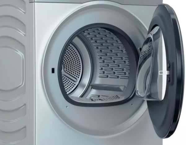 Сушильная машина Haier HD90-A2929BS купить в Москве