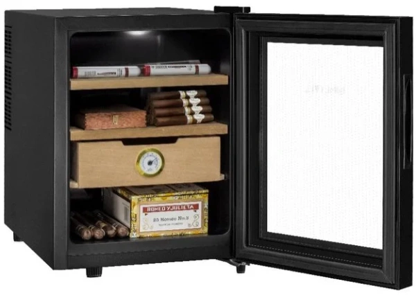 Хьюмидор Meyvel MC-33BT купить в Москве