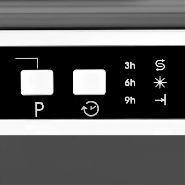 Встраиваемая посудомоечная машина Schaub Lorenz SLG VI6120 купить в Москве