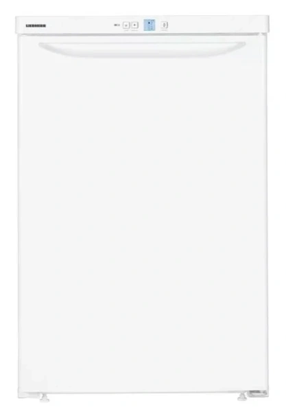 Морозильная камера Liebherr G 1213 купить в Москве