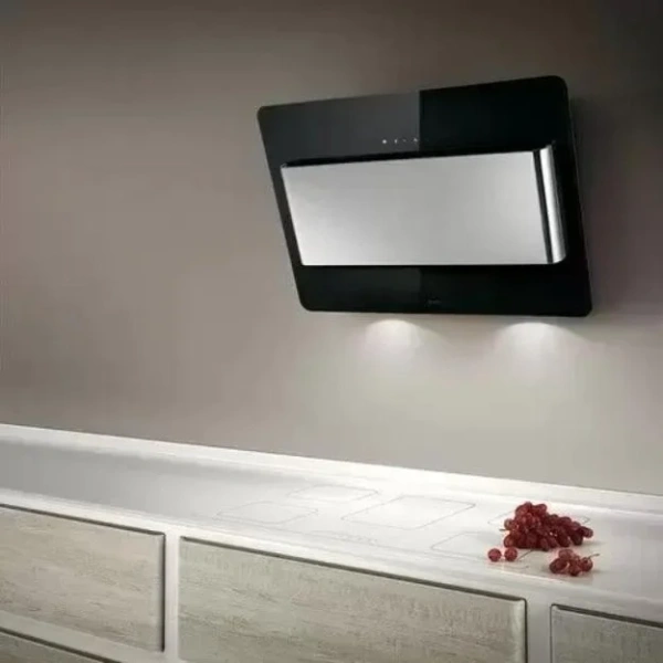 Вытяжка Elica BELT LUX BL/A/80 купить в Москве
