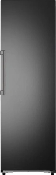 Холодильник Asko RFR586KNCB1 купить в Москве
