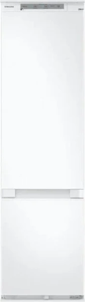 Встраиваемый холодильник Samsung BRB30603EWW купить в Москве

