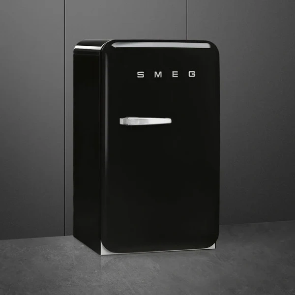 Холодильник Smeg FAB10RBL5 купить в Москве
