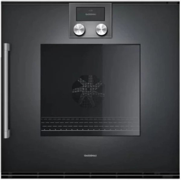 Духовой шкаф Gaggenau BOP 250-100 купить в Москве