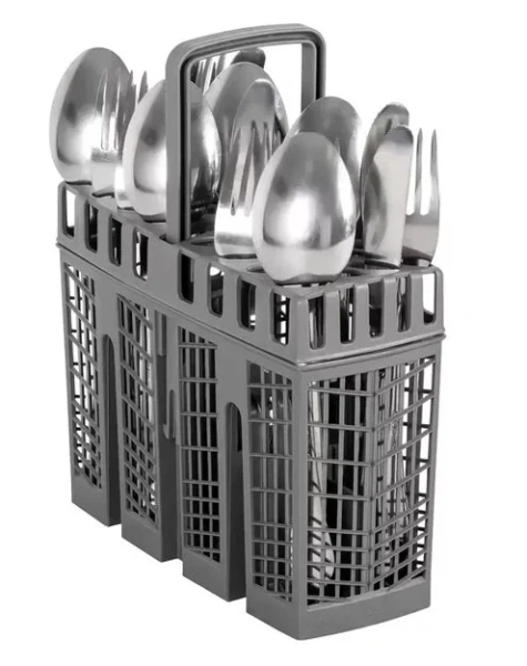 Посудомоечная машина MAUNFELD MWF08S купить в Москве