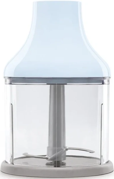 Блендер Smeg HBF22PBEU купить в Москве с доставкой
