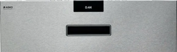 Встраиваемая посудомоечная машина Asko DWCBI231.S/1 купить в Москве