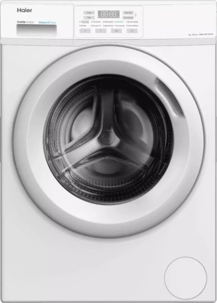 Стиральная машина Haier HW60-BP12919A купить в Москве
