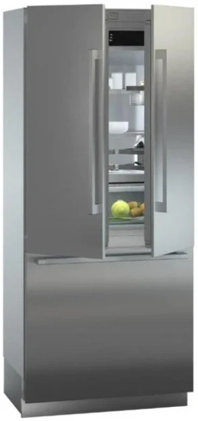 Встраиваемый холодильник Liebherr ECBNei 9972 BioFresh NoFrost купить в Москве
