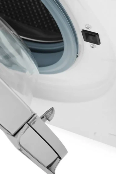 Стиральная машина Jacky`s JW 6W10I0 купить в Москве