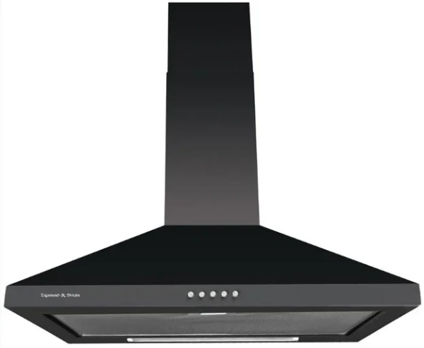 Вытяжка Zigmund Shtain K 129.61 B купить в Москве
