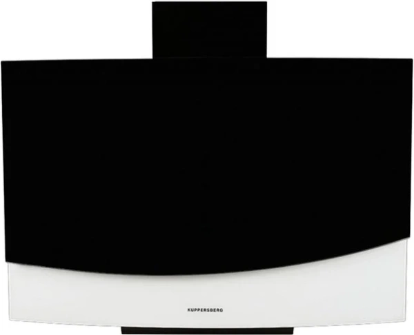 Вытяжка Kuppersberg F W910 B купить в Москве
