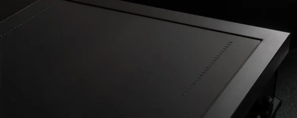 Варочный центр Bertazzoni PRO105I3ENET купить в Москве