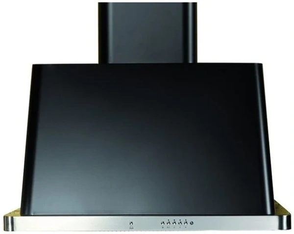 Вытяжка Ilve AM76 купить в Москве
