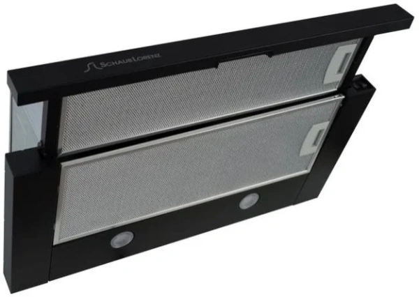 Встраиваемая вытяжка Schaub Lorenz SLD TS6608 купить в Москве
