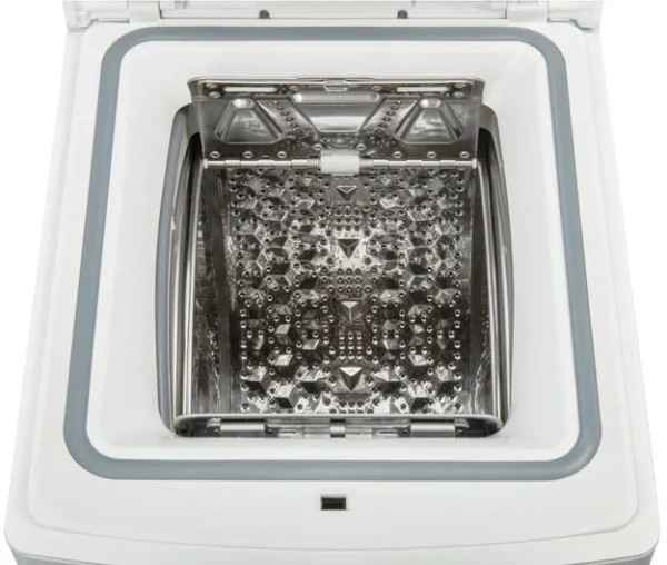 Стиральная машина Korting KWMT 1385 I купить в Москве