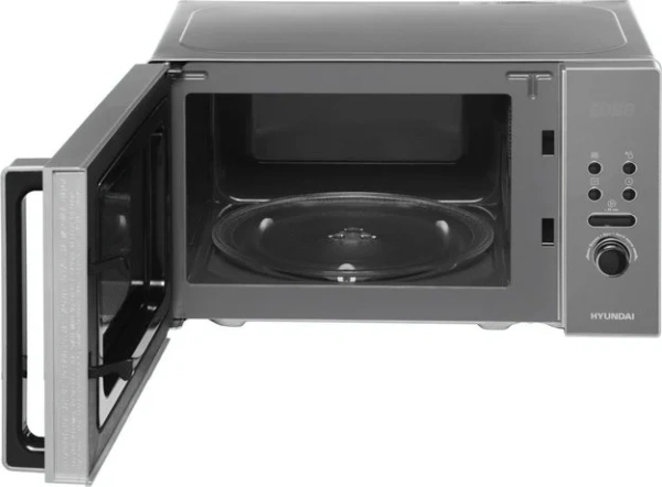 Микроволновая печь Hyundai HYM-D3002 купить в Москве
